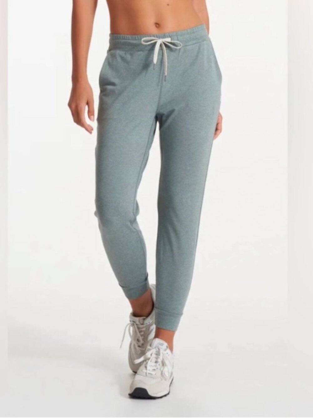 Vuori Performance Jogger
